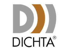 Dichta Seals
