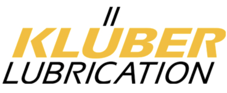 Kluber Lubrication