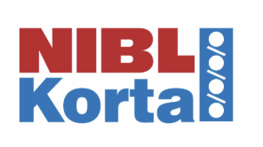 NRB Bearings