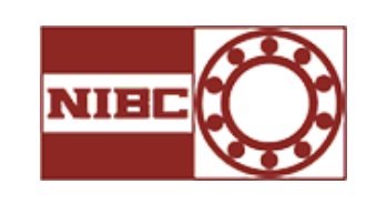 NRB Bearings