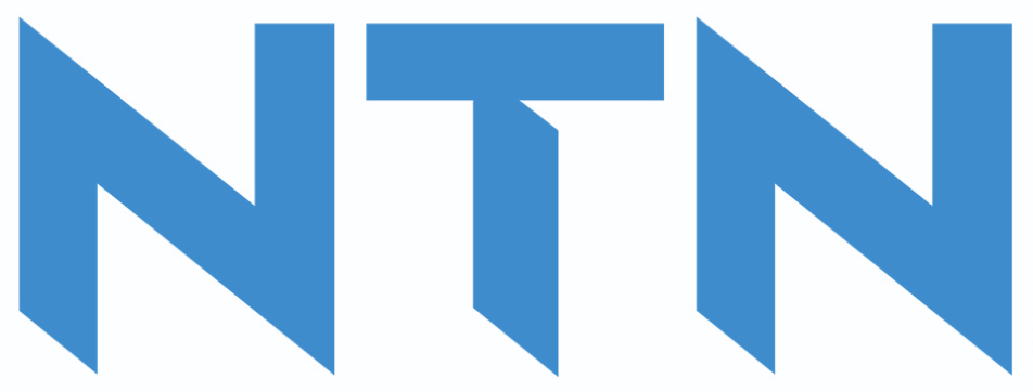 NTN Bearings