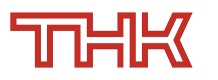 THK Linear Motion Systems